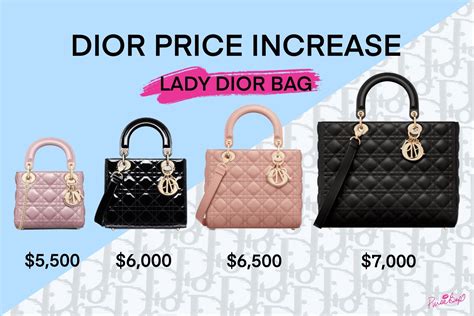 is dior expensive|dior price philippines.